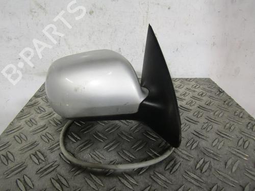 right-mirror-skoda-fabia-i-combi-6y5-2000-2001-2002-2003-2004-2005-2006-2007-25108011 main image