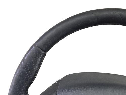 Rat Rat RENAULT SCÉNIC III (JZ0/1_) 1.6 dCi (JZ00, JZ12) (130 hp) 26575665 26575665