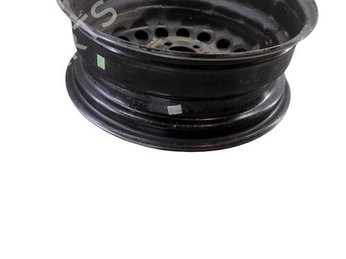 rim-opel-combo-box-bodympv-x12-2012-32984870 main image