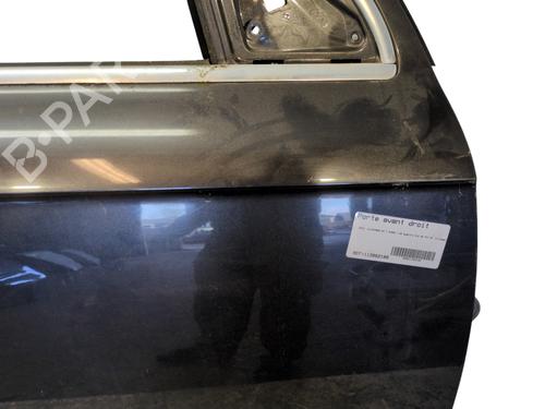 right-front-door-audi-q7-4lb-2006-2007-2008-2009-2010-2011-2012-2013-2014-2015-2016-29927004 main image