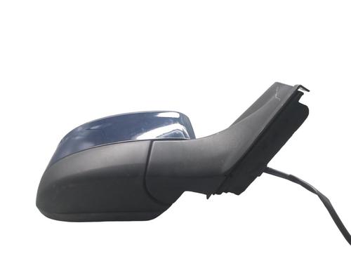 Used Right mirror FORD MONDEO IV (BA7) [2007-2015]  25054674