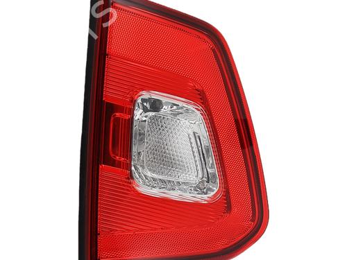 Right tailgate light SUZUKI IGNIS III (MF, FF) 1.2 (ATK412) | BP38939598C80 - Image 3