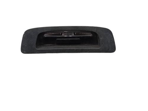 Switch OPEL CROSSLAND X / CROSSLAND (P17, P2QO) 1.2 (75) | BP25055115I30 