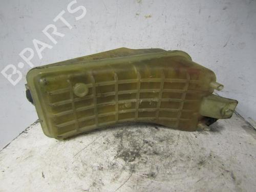 Expansion tank CITROËN XSARA Break (N2)  | BP25064408C120 