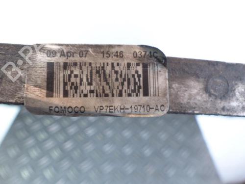 AC radiator FORD MONDEO IV (BA7) 1.8 TDCi | BP25113162M32 