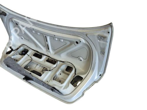 tailgate-bmw-3-coupe-e92-2005-2006-2007-2008-2009-2010-2011-2012-2013-29222237 main image