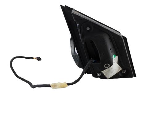 Left mirror VW POLO V (6R1, 6C1) 1.2 | BP25102760C26 