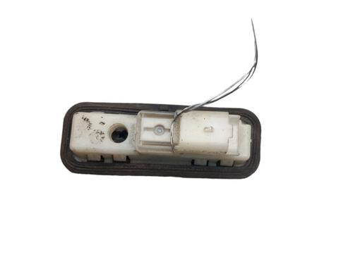 Used Switch Switch PEUGEOT 3008 I MPV (0U_) [2009-2017] 25072615 25072615