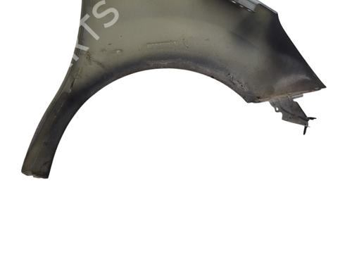 left-front-fenders-citroen-c3-ii-sc_-2009-32185639 main image