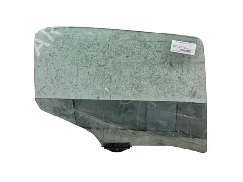 Used Rear right door window PEUGEOT 308 I (4A_, 4C_) 1.6 HDi (109 hp) 25053307