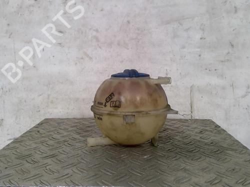 Used Expansion tank VW POLO V (6R1, 6C1) [2009-2022]  25111496