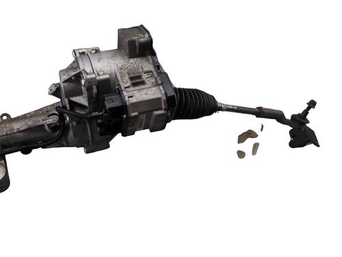 Steering rack FORD FOCUS III Turnier 1.6 TDCi | BP29612021M22 