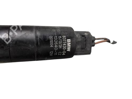 Washer pump BMW X1 (E84) xDrive 18 d | BP32507241E24  - Image 5