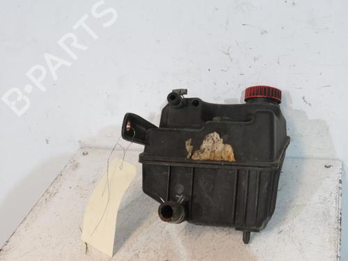 Used Expansion tank PEUGEOT 406 (8B) [1995-2005]  25112697