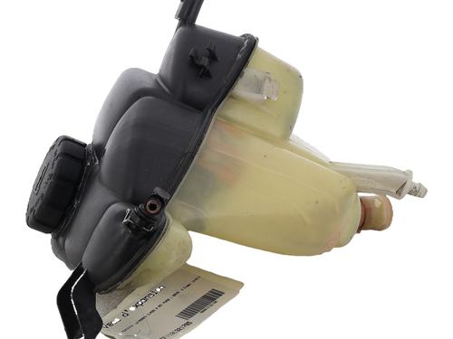 Used Expansion tank Expansion tank 38636327 38636327