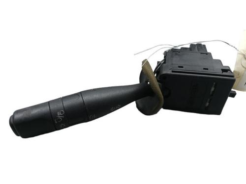 Used Switch Switch PEUGEOT 206 Hatchback (2A/C) 1.4 i (75 hp) 11032886 11032886