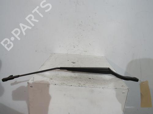 Used Front windshield wiper arm CITROËN C6 (TD_) 2.7 HDi (204 hp) 25069296
