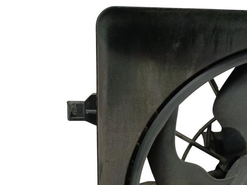 Radiator fan KIA CEE'D Hatchback (ED) 1.6 | BP30543315M35  - Image 6