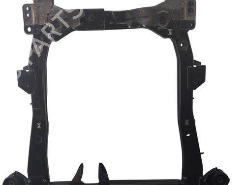 Used Subframe OPEL ZAFIRA TOURER C (P12) 2.0 CDTi (75) (130 hp) 27618408