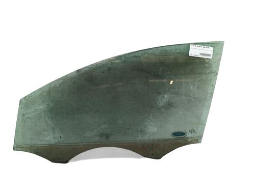 Front left door window AUDI Q7 (4LB) 3.0 TDI quattro | BP29887713C18