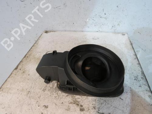 fuel-flap-bmw-3-compact-e46-2001-2002-2003-2004-2005-25081235 main image
