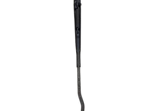 Used Front windshield wiper arm CITROËN DS3 (SA_) 1.6 HDi 90 (92 hp) 25061172