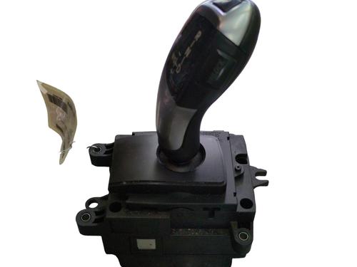 Used Gear lever BMW 5 (F10) 520 d (184 hp) 28216992