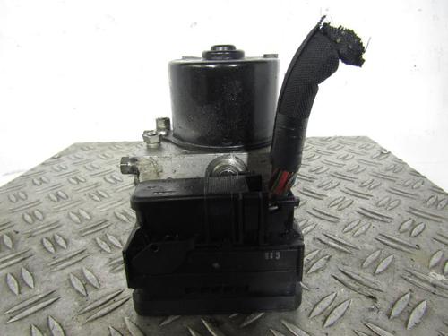 ABS pump FORD C-MAX (DM2) 1.8 TDCi | BP25108077M43  - Image 5