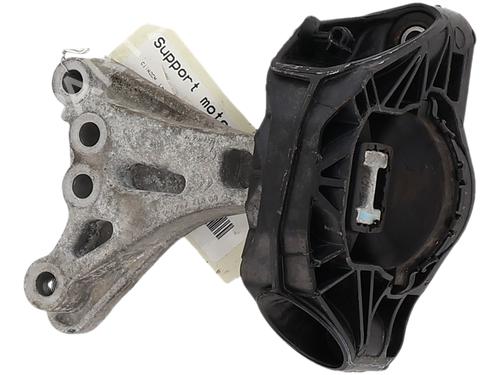 Engine mount CITROËN C3 III (SX) 1.2 PureTech 82 | BP34358656M89  - Image 6