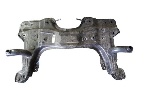 Subframe FIAT 500L (351_, 352_) 1.3 D Multijet (199LXY1A, 199LXY11) | BP31824643M9 