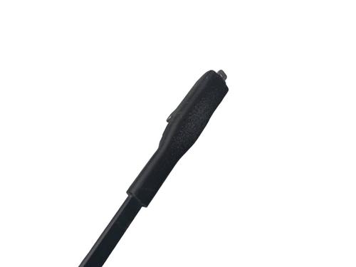 Front windshield wiper arm BMW 1 (F20) 116 d | BP25058284C143 