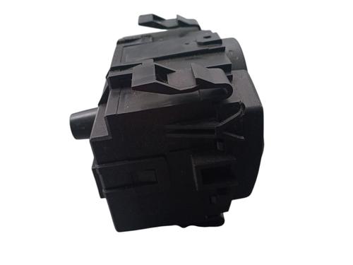 Headlight switch BMW 1 (E87) 118 d | BP30329175I24  - Image 5