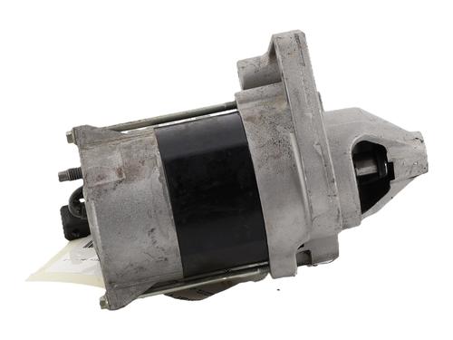 Starter CITROËN C3 III (SX) 1.2 PureTech 82 | BP33850834M8  - Image 5