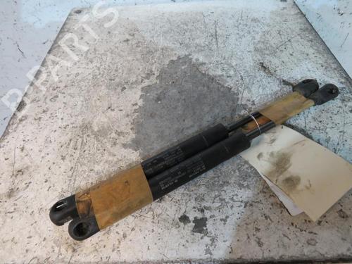 Used Tailgate lift support SEAT CORDOBA (6K1, 6K2) 1.9 TDI (110 hp) 25080771