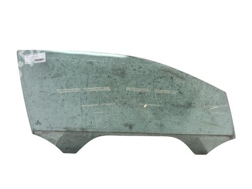 Used Front right door window VW POLO V (6R1, 6C1) 1.2 TDI (75 hp) 29116591