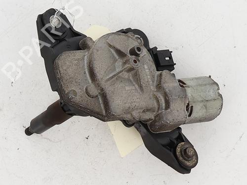 rear-wiper-motor-renault-megane-iv-hatchback-b9amn_-2015-36542462 main image