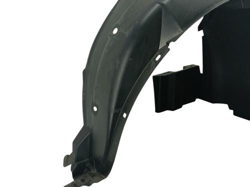 wheel-arch-citroen-c1-ii-pa_-ps_-2014-2015-2016-2017-2018-2019-2020-2021-32195888 main image