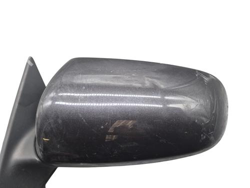 Left mirror AUDI A3 Sportback (8PA) | BP25101847C26