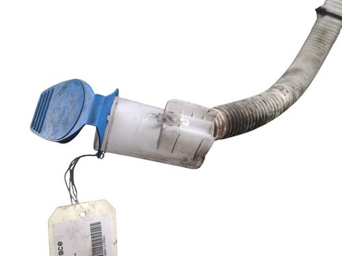 Deposito limpa vidros SKODA CITIGO (NF1) 1.0 | BP30736760C113 