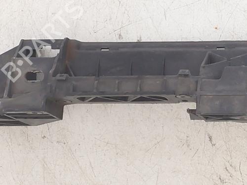Used Crossmember Crossmember 38258009 38258009