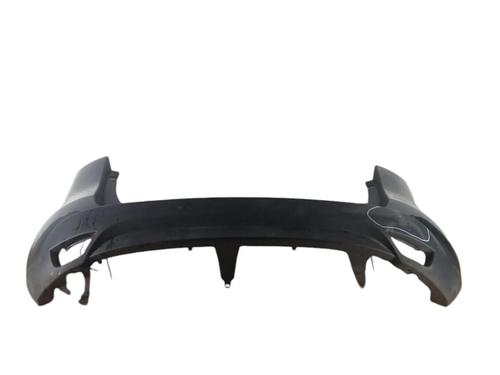 Rear bumper RENAULT SCÉNIC III (JZ0/1_) 1.5 dCi | BP25055376C8 