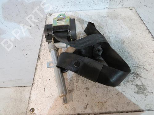 Front right belt tensioner AUDI A3 (8L1) 1.9 TDI | BP25081105C88 