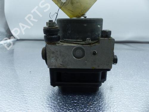 ABS pump FIAT 500 (312_) 1.3 D Multijet (312AXB1A) | BP25069480M43 