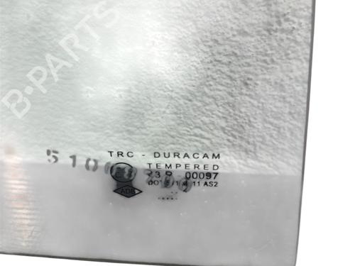 rear-right-door-window-dacia-sandero-ii-2012-33804192 main image