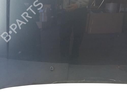 Hood CITROËN C5 II (RC_) 2.0 HDi (RCRHRH) | BP30728645C1 