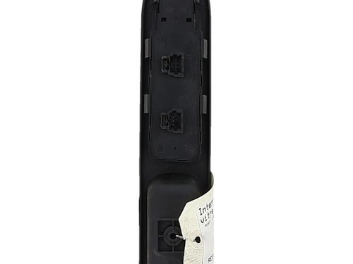 Left front window switch PEUGEOT 307 (3A/C) 1.6 16V | BP37796904I27 - Image 6