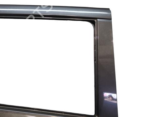 Dør højre bagtil SUZUKI CELERIO (LF) 1.0 (AVK310) | BP32729040C5  - Image 7