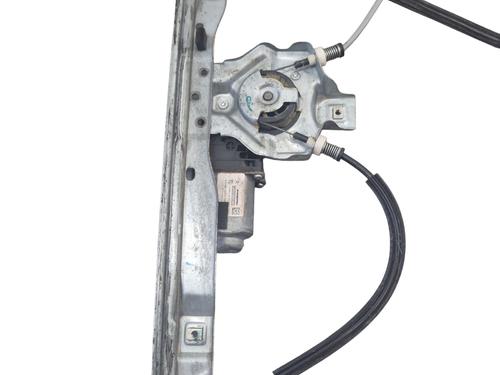 Front left window mechanism CITROËN DS3 (SA_) 1.6 VTi 120 | BP26599308C22  - Image 7