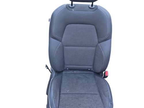 Seats set RENAULT CAPTUR II (HF_) TCe 160 (HFN1) | BP25098164C78 