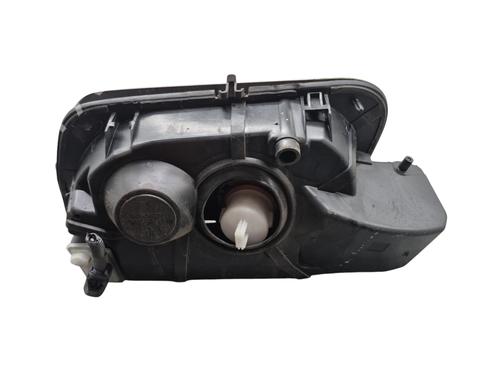 Used Fuel flap PEUGEOT 5008 II (MC_, MJ_, MR_, M4_) 1.2 THP (MRHNYH, MRHNYW, MRHNSJ, MRHNSU, MRHNSM) (131 hp) 25056933